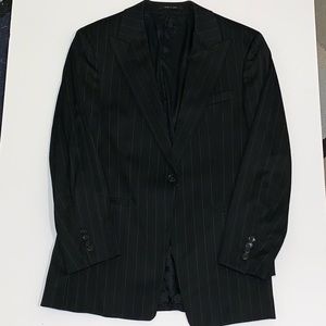 Empório Armani blazer